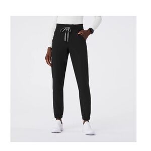 Figs women’s Regina high waisted jogger